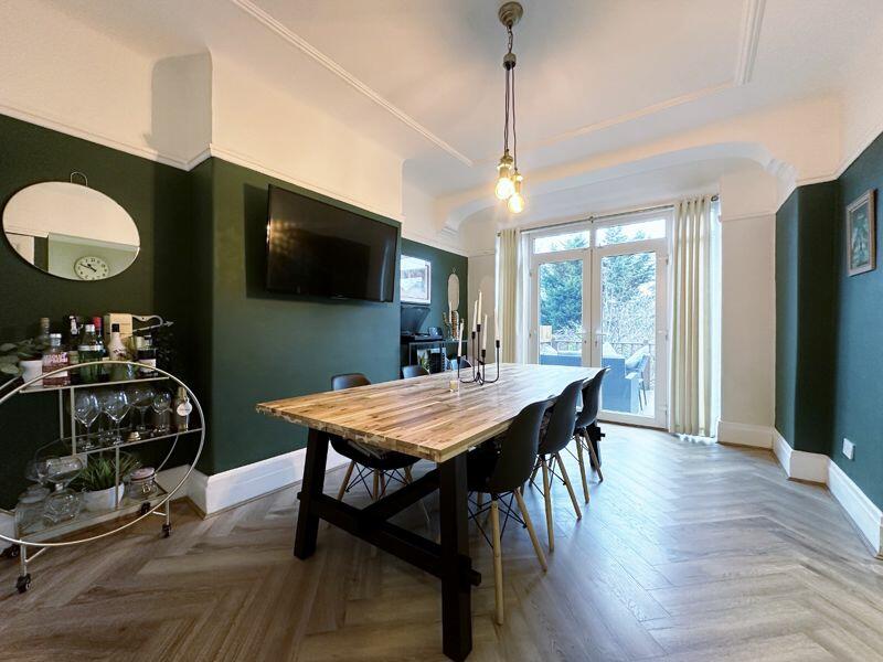 Additional property image - Old Chester Road, Bebington, Wirral