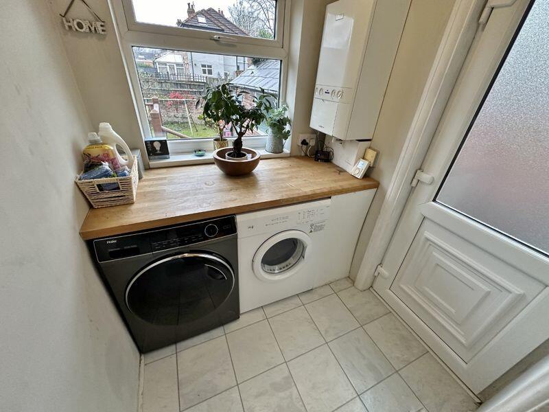 Additional property image - Old Chester Road, Bebington, Wirral