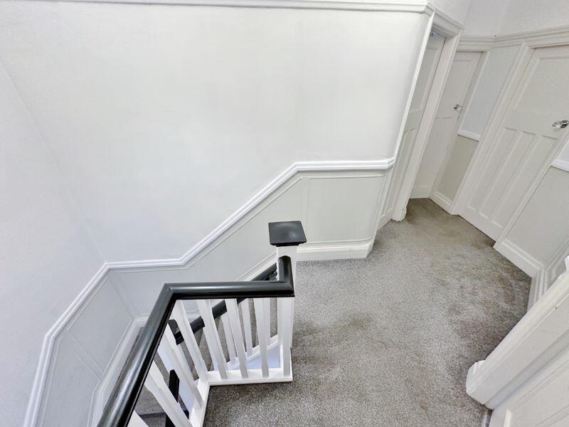 Additional property image - Old Chester Road, Bebington, Wirral