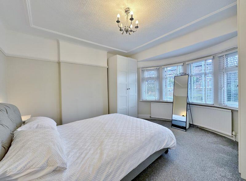 Additional property image - Old Chester Road, Bebington, Wirral