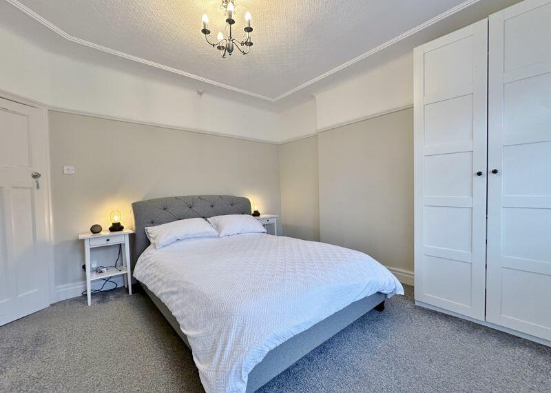 Additional property image - Old Chester Road, Bebington, Wirral