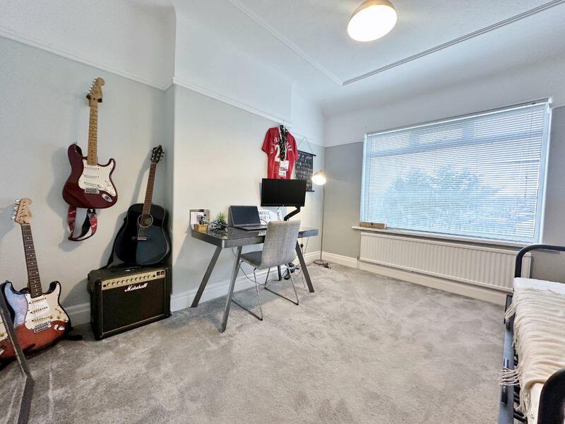 Additional property image - Old Chester Road, Bebington, Wirral