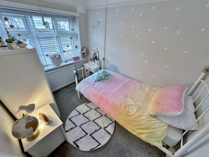 Additional property image - Old Chester Road, Bebington, Wirral
