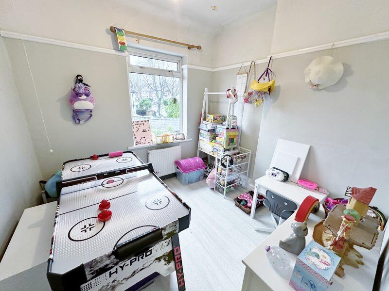 Additional property image - Old Chester Road, Bebington, Wirral