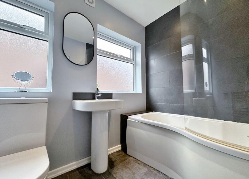 Additional property image - Old Chester Road, Bebington, Wirral