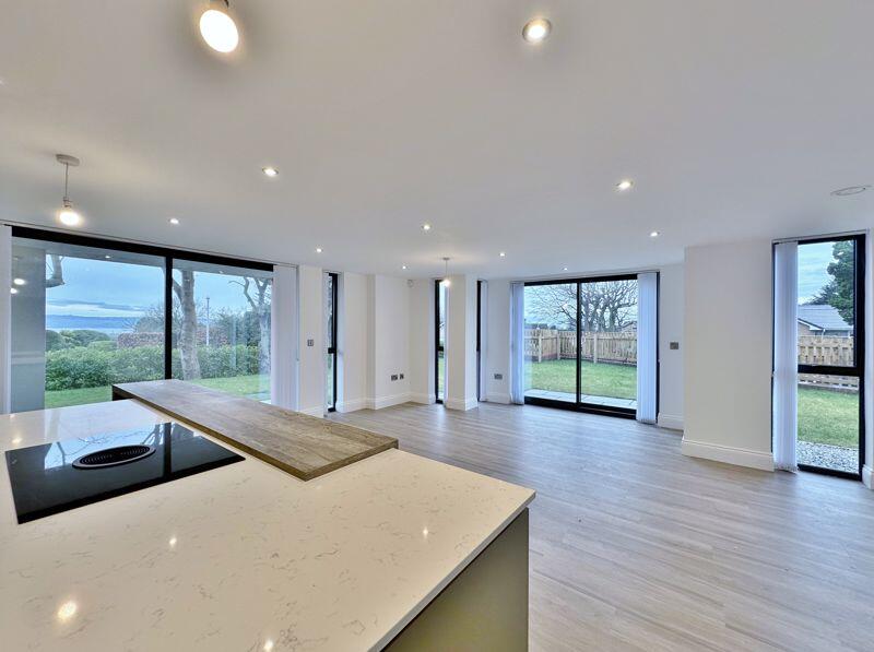 Additional property image - Teviot Bank, Cottage Lane, Gayton, Wirral
