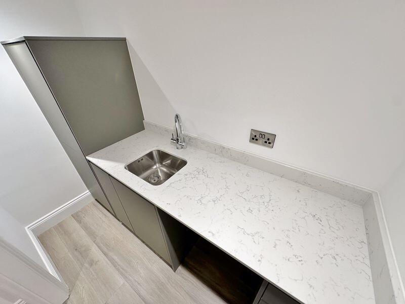 Additional property image - Teviot Bank, Cottage Lane, Gayton, Wirral