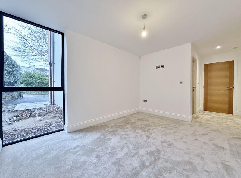 Additional property image - Teviot Bank, Cottage Lane, Gayton, Wirral