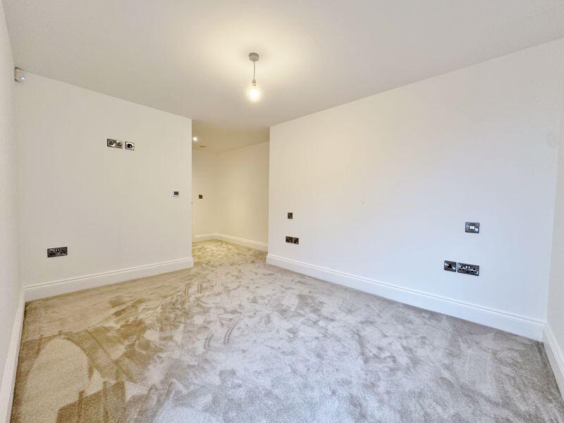 Additional property image - Teviot Bank, Cottage Lane, Gayton, Wirral