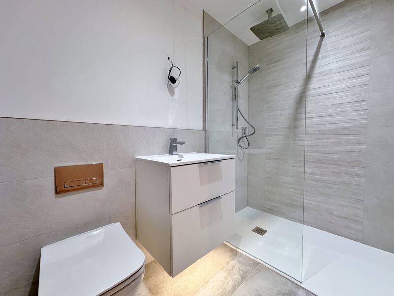 Additional property image - Teviot Bank, Cottage Lane, Gayton, Wirral