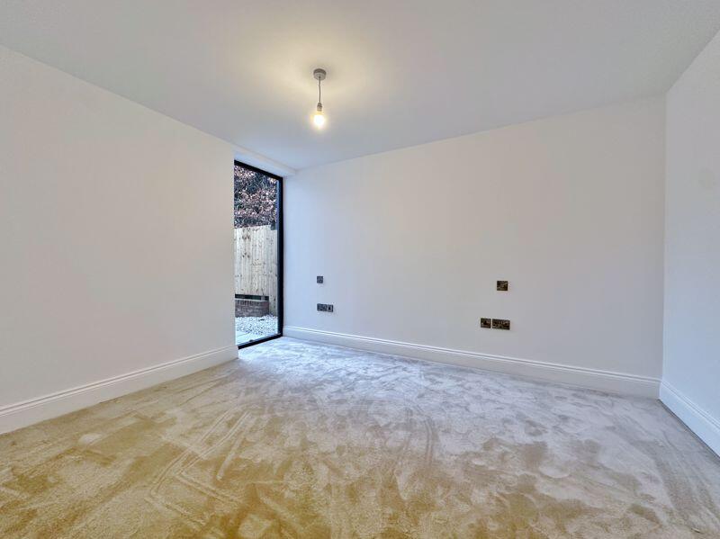 Additional property image - Teviot Bank, Cottage Lane, Gayton, Wirral