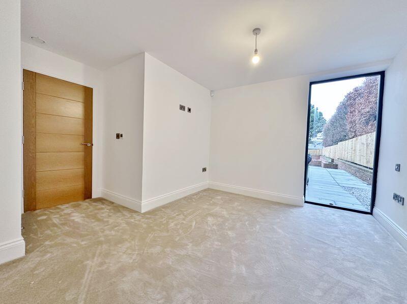 Additional property image - Teviot Bank, Cottage Lane, Gayton, Wirral