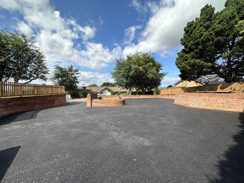 Additional property image - Teviot Bank, Cottage Lane, Gayton, Wirral
