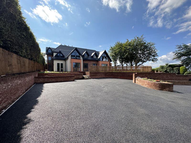 Additional property image - Teviot Bank, Cottage Lane, Gayton, Wirral