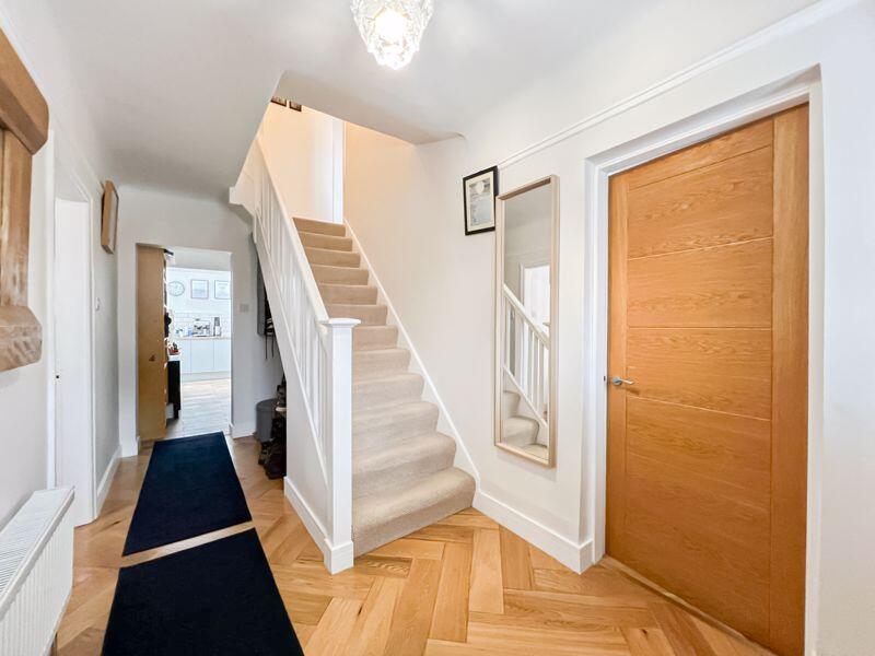 Additional property image - Dale Avenue, Heswall, Wirral