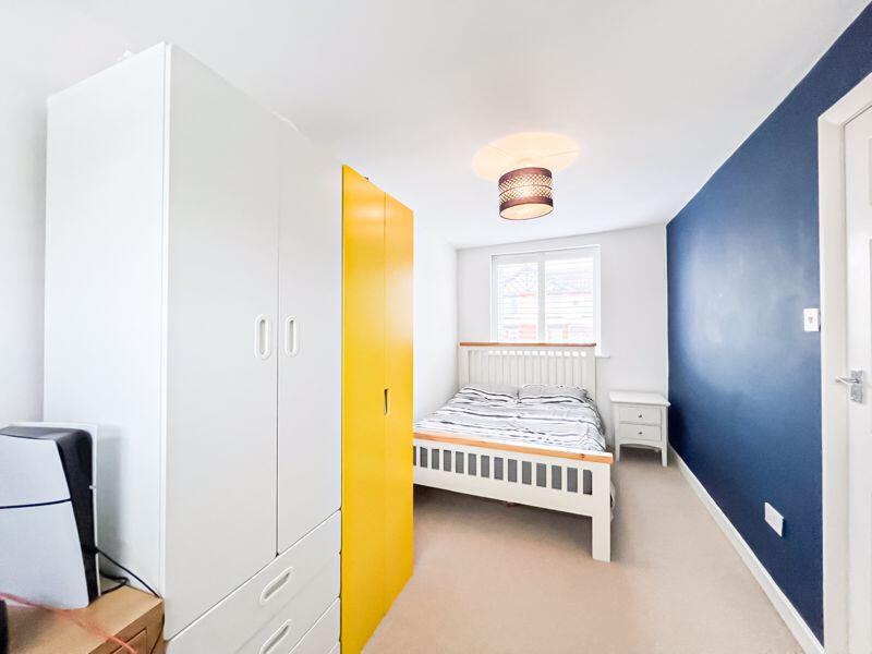 Additional property image - Dale Avenue, Heswall, Wirral