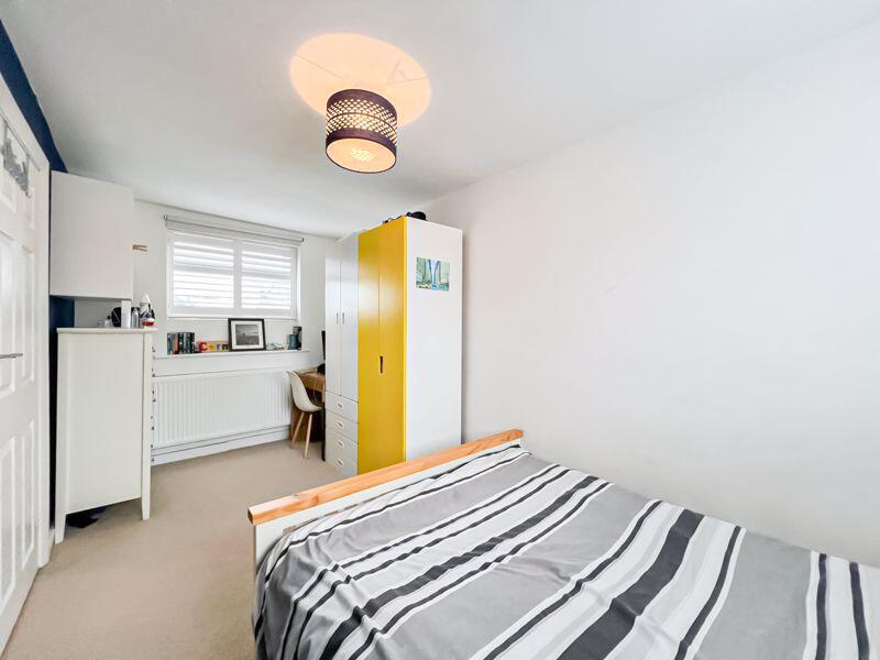 Additional property image - Dale Avenue, Heswall, Wirral