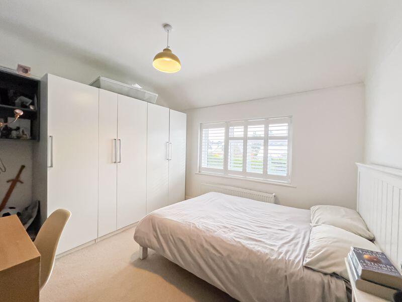 Additional property image - Dale Avenue, Heswall, Wirral