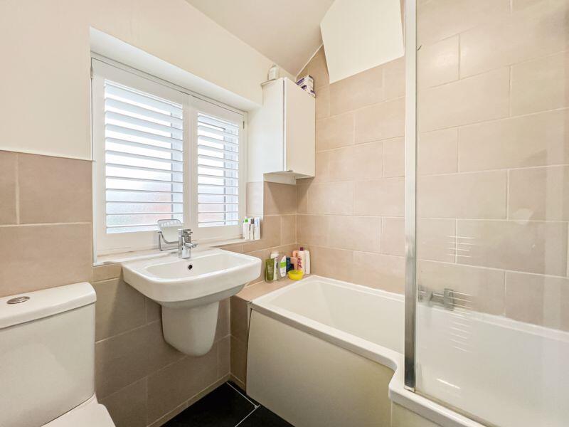 Additional property image - Dale Avenue, Heswall, Wirral