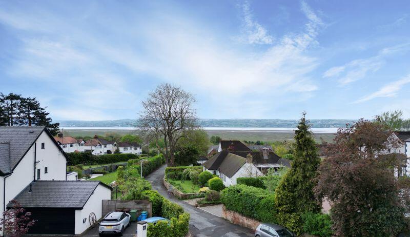 Additional property image - The Lydiate, Lower Heswall, Wirral