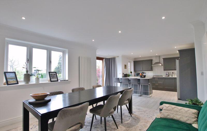 Additional property image - The Lydiate, Lower Heswall, Wirral