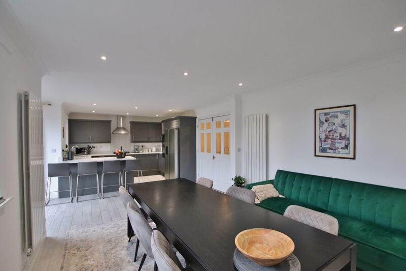 Additional property image - The Lydiate, Lower Heswall, Wirral