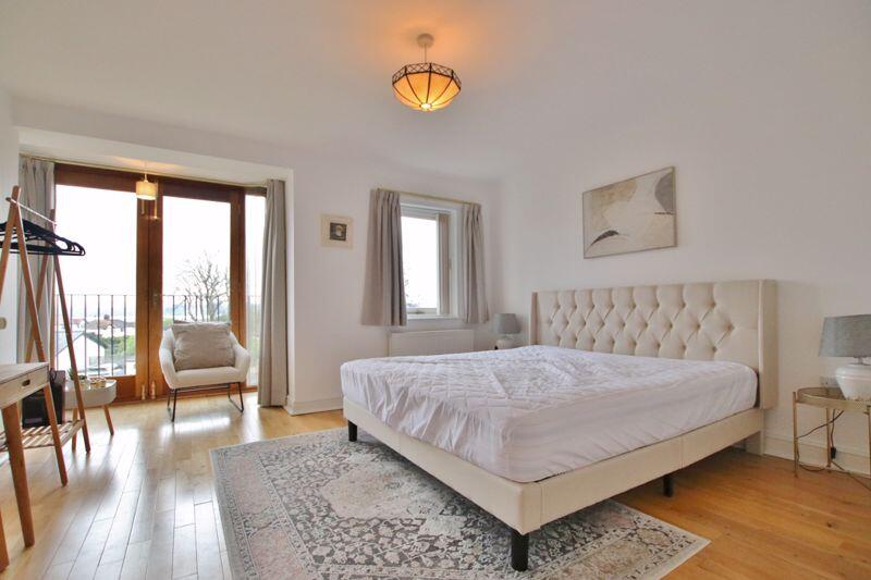 Additional property image - The Lydiate, Lower Heswall, Wirral
