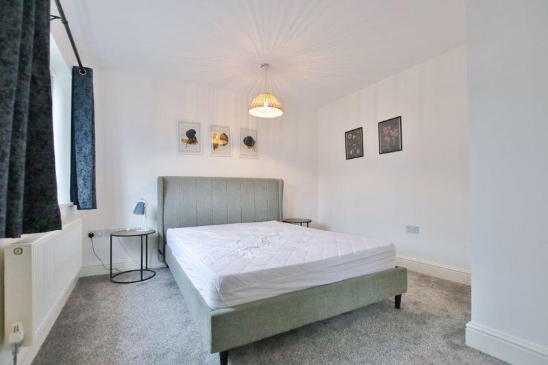 Additional property image - The Lydiate, Lower Heswall, Wirral