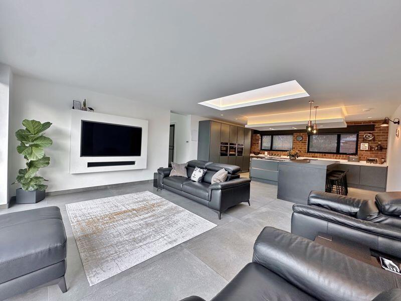 Additional property image - The Spinney, Parkgate, Cheshire