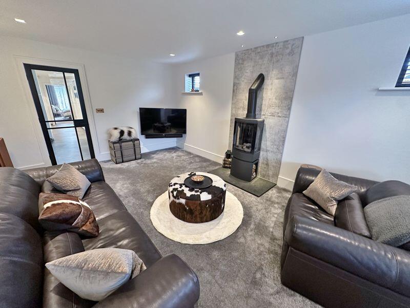 Additional property image - The Spinney, Parkgate, Cheshire