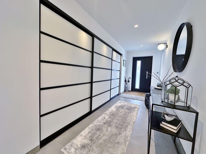 Additional property image - The Spinney, Parkgate, Cheshire