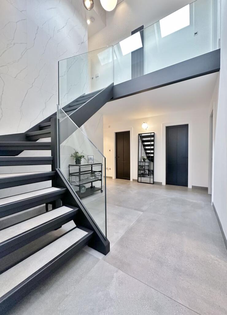 Additional property image - The Spinney, Parkgate, Cheshire