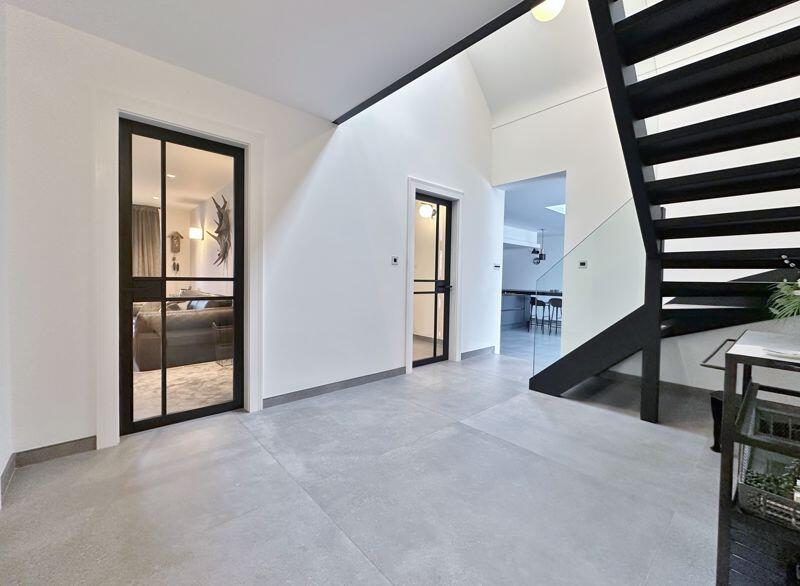Additional property image - The Spinney, Parkgate, Cheshire