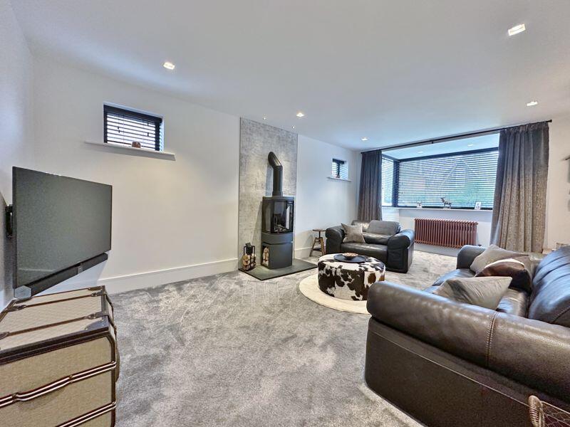 Additional property image - The Spinney, Parkgate, Cheshire