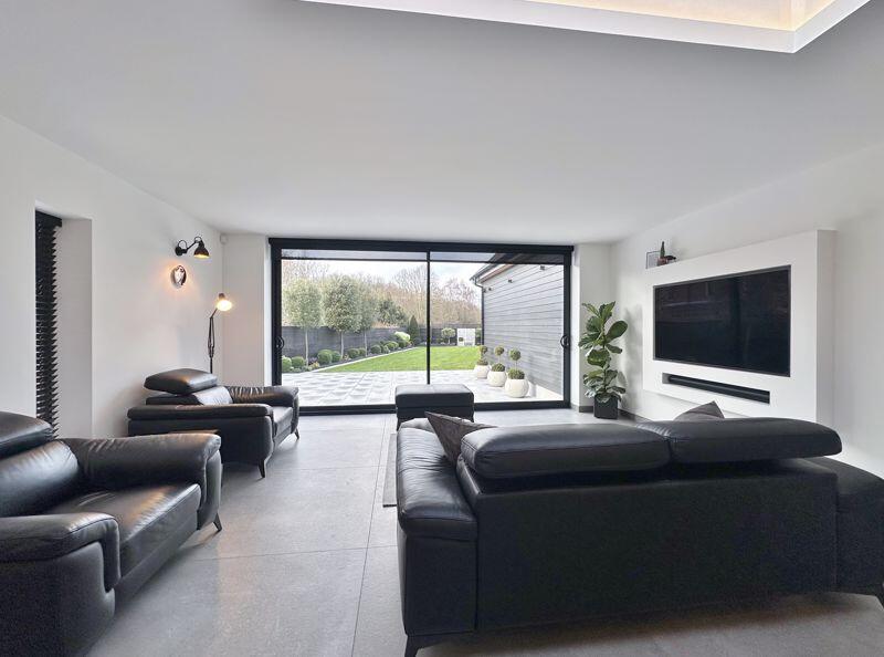 Additional property image - The Spinney, Parkgate, Cheshire