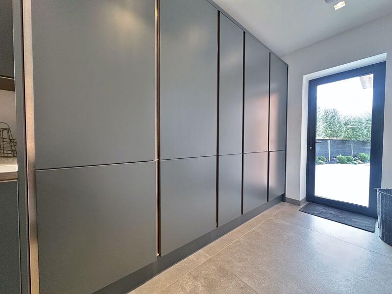 Additional property image - The Spinney, Parkgate, Cheshire