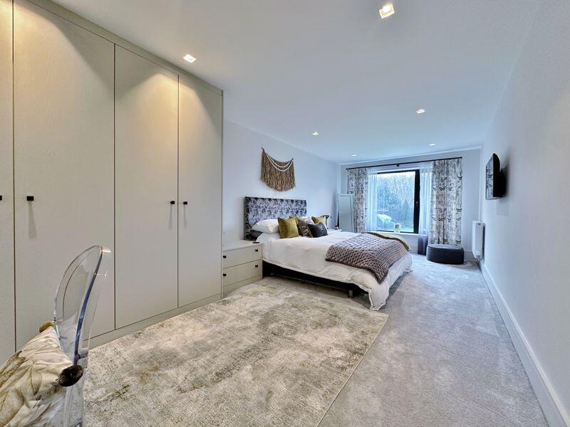 Additional property image - The Spinney, Parkgate, Cheshire