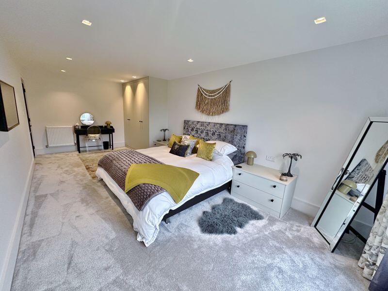 Additional property image - The Spinney, Parkgate, Cheshire
