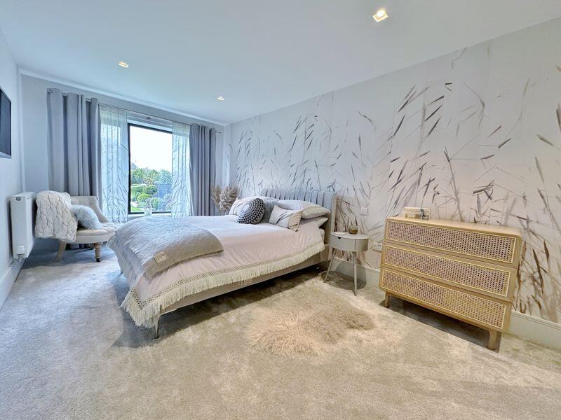 Additional property image - The Spinney, Parkgate, Cheshire