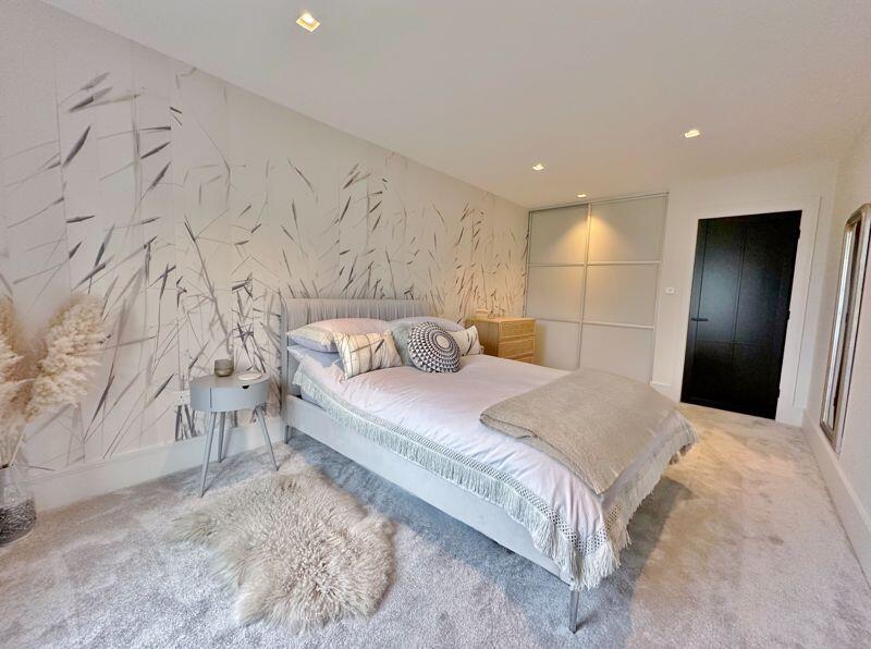 Additional property image - The Spinney, Parkgate, Cheshire