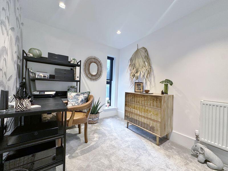 Additional property image - The Spinney, Parkgate, Cheshire