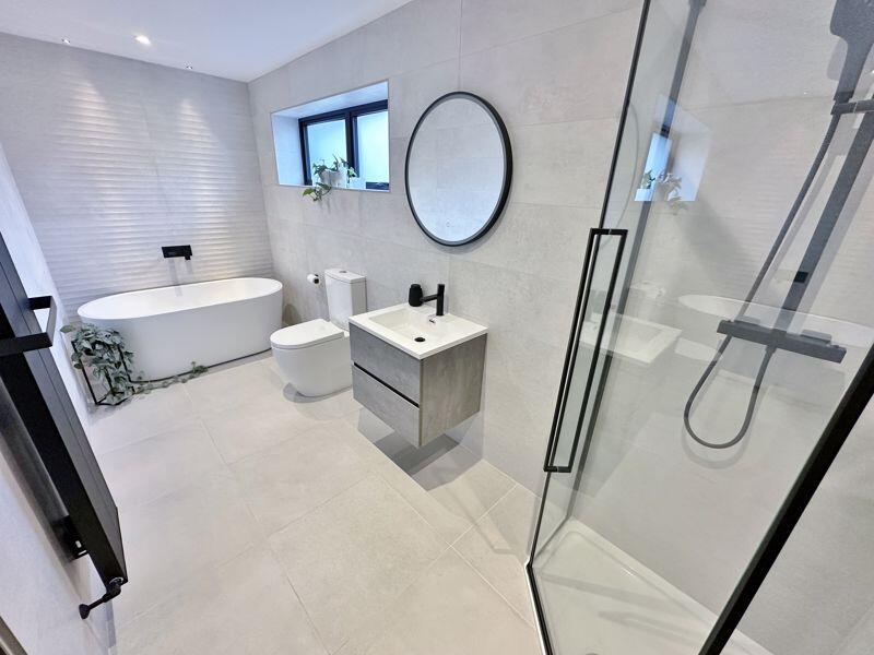 Additional property image - The Spinney, Parkgate, Cheshire