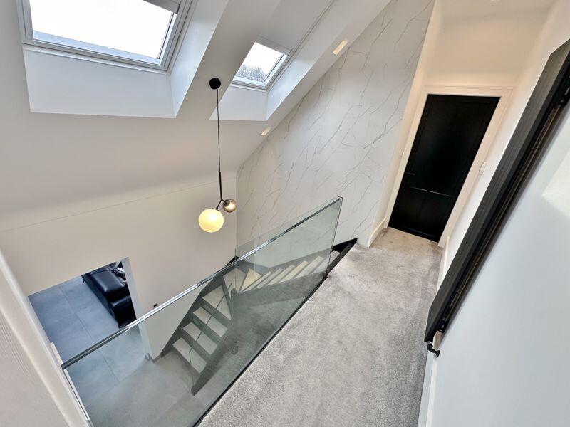 Additional property image - The Spinney, Parkgate, Cheshire