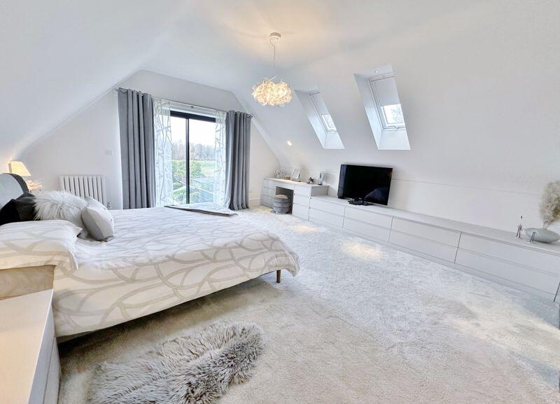 Additional property image - The Spinney, Parkgate, Cheshire