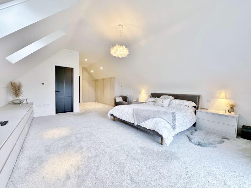 Additional property image - The Spinney, Parkgate, Cheshire