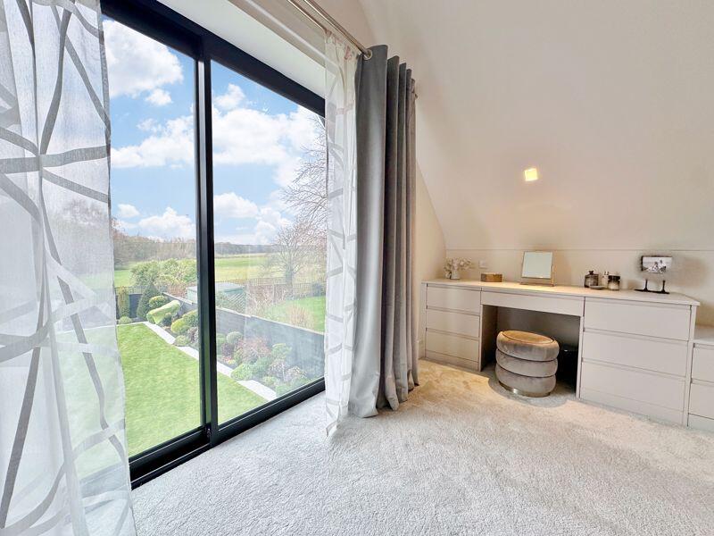 Additional property image - The Spinney, Parkgate, Cheshire