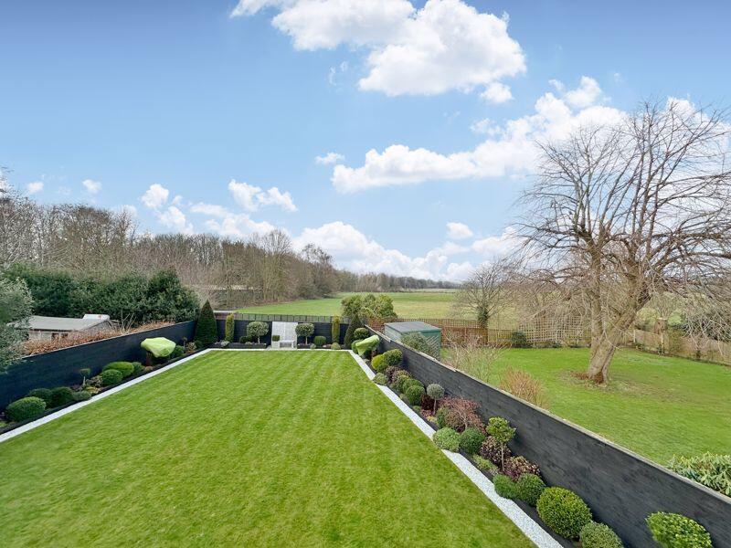 Additional property image - The Spinney, Parkgate, Cheshire
