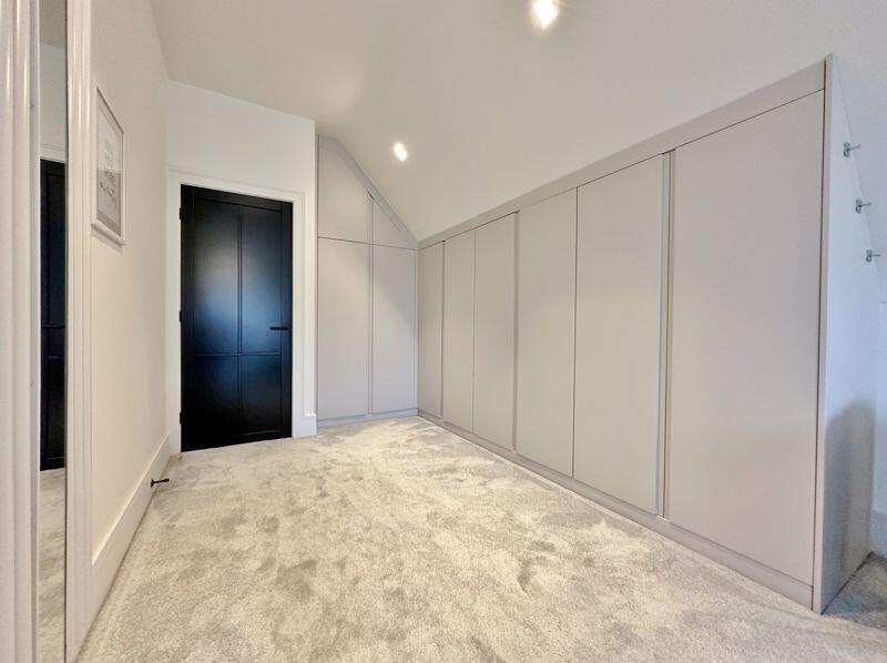 Additional property image - The Spinney, Parkgate, Cheshire