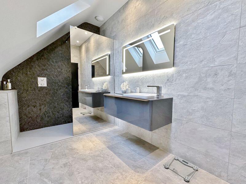 Additional property image - The Spinney, Parkgate, Cheshire