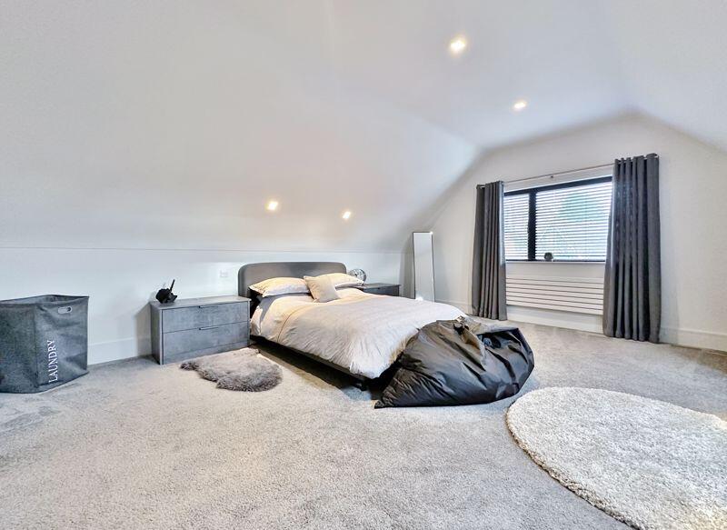 Additional property image - The Spinney, Parkgate, Cheshire